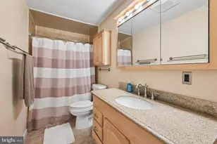 11 Fletcher, Sicklerville, NJ 08081 - Photo 14