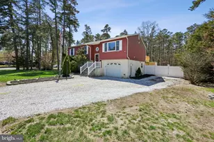 11 Fletcher, Sicklerville, NJ 08081 - Photo 2