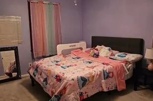 11 Fletcher, Sicklerville, NJ 08081 - Photo 4