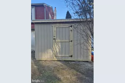 11 Fletcher, Sicklerville, NJ 08081 - Photo 16