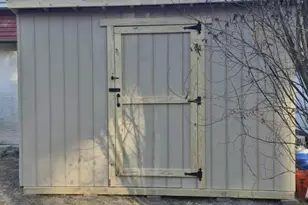 11 Fletcher, Sicklerville, NJ 08081 - Photo 16