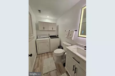 11 Fletcher, Sicklerville, NJ 08081 - Photo 10