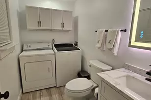 11 Fletcher, Sicklerville, NJ 08081 - Photo 10