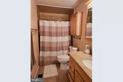 11 Fletcher, Sicklerville, NJ 08081 - Photo 6