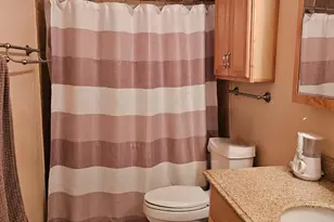 11 Fletcher, Sicklerville, NJ 08081 - Photo 6