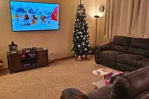 11 Fletcher, Sicklerville, NJ 08081 - Photo 2