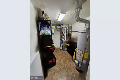 11 Fletcher, Sicklerville, NJ 08081 - Photo 12