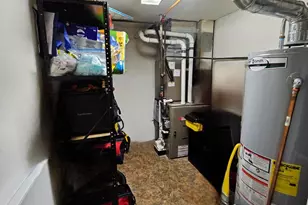 11 Fletcher, Sicklerville, NJ 08081 - Photo 12