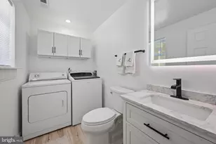 11 Fletcher, Sicklerville, NJ 08081 - Photo 18