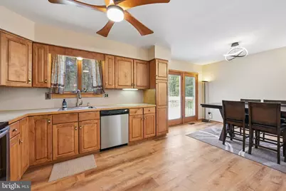 11 Fletcher Blvd, Winslow Township, NJ 08018 - Photo 4