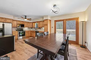 11 Fletcher, Sicklerville, NJ 08081 - Photo 8