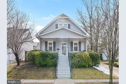 402 Austin Avenue, Barrington, NJ 08007 - Photo 2