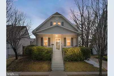 402 Austin Avenue, Barrington, NJ 08007 - Photo 1