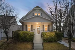 402 Austin Ave, Barrington, NJ 08007 - Photo 1