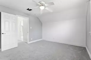 402 Austin Ave, Barrington, NJ 08007 - Photo 20