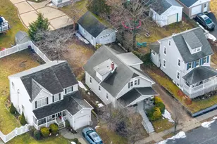 402 Austin Ave, Barrington, NJ 08007 - Photo 4