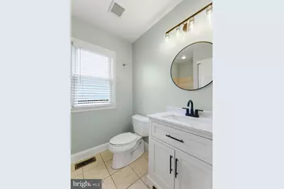 402 Austin Avenue, Barrington, NJ 08007 - Photo 14