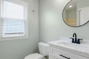 402 Austin Ave, Barrington, NJ 08007 - Photo 14