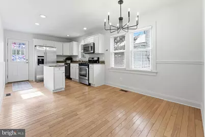 402 Austin Avenue, Barrington, NJ 08007 - Photo 10