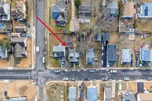 402 Austin Ave, Barrington, NJ 08007 - Photo 34