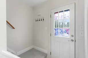 402 Austin Ave, Barrington, NJ 08007 - Photo 18