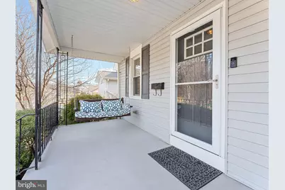 402 Austin Avenue, Barrington, NJ 08007 - Photo 6