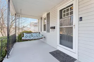 402 Austin Ave, Barrington, NJ 08007 - Photo 6