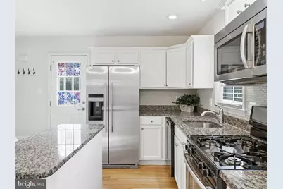 402 Austin Avenue, Barrington, NJ 08007 - Photo 12