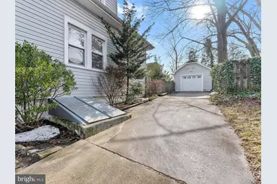 402 Austin Avenue, Barrington, NJ 08007 - Photo 28