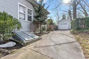 402 Austin Ave, Barrington, NJ 08007 - Photo 28