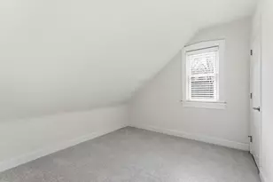 402 Austin Ave, Barrington, NJ 08007 - Photo 24