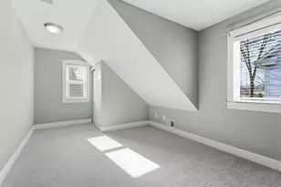 402 Austin Ave, Barrington, NJ 08007 - Photo 22