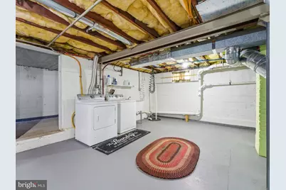 402 Austin Avenue, Barrington, NJ 08007 - Photo 26