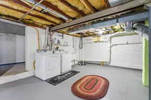 402 Austin Ave, Barrington, NJ 08007 - Photo 26