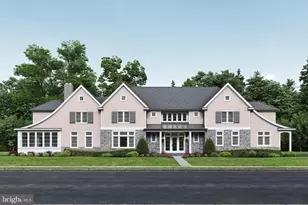 139 Treaty Elms, Haddonfield, NJ 08033 - Photo 2