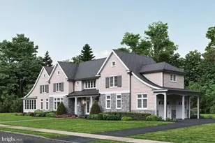 139 Treaty Elms, Haddonfield, NJ 08033 - Photo 1