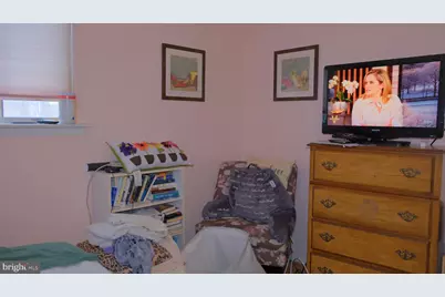 716 Sunset Drive, Somerdale, NJ 08083 - Photo 14
