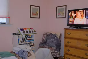 716 Sunset Dr, Somerdale, NJ 08083 - Photo 14