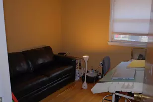 716 Sunset Dr, Somerdale, NJ 08083 - Photo 12