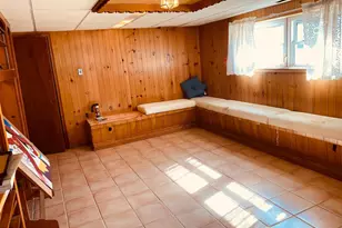 716 Sunset Dr, Somerdale, NJ 08083 - Photo 16