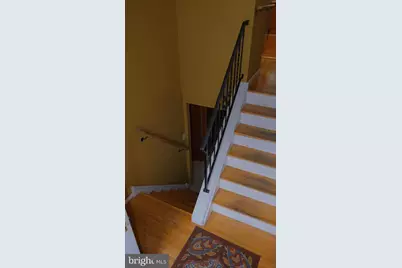 716 Sunset Drive, Somerdale, NJ 08083 - Photo 20