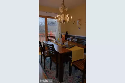 716 Sunset Drive, Somerdale, NJ 08083 - Photo 12