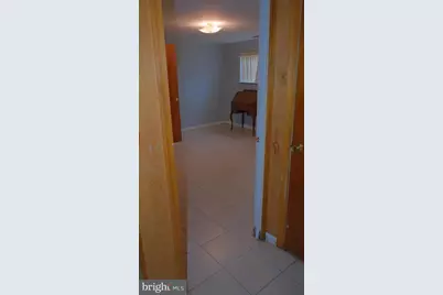 716 Sunset Drive, Somerdale, NJ 08083 - Photo 22