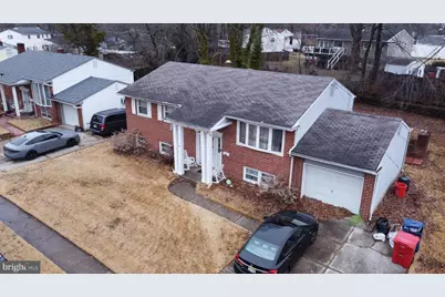 716 Sunset Drive, Somerdale, NJ 08083 - Photo 8