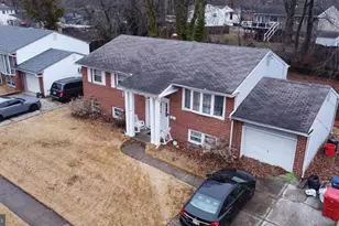 716 Sunset Dr, Somerdale, NJ 08083 - Photo 8