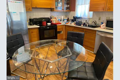 716 Sunset Drive, Somerdale, NJ 08083 - Photo 10