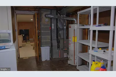 716 Sunset Drive, Somerdale, NJ 08083 - Photo 24