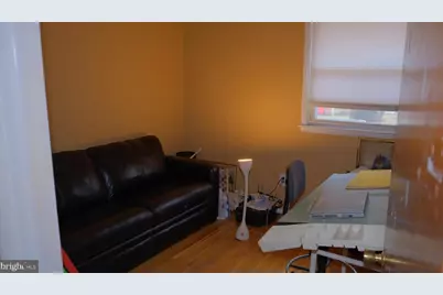 716 Sunset Drive, Somerdale, NJ 08083 - Photo 14