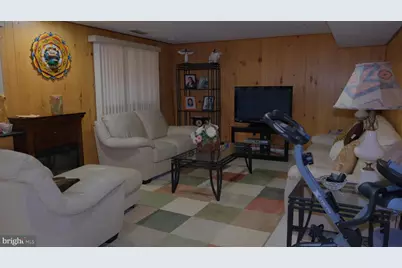 716 Sunset Drive, Somerdale, NJ 08083 - Photo 18