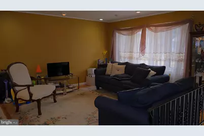 716 Sunset Drive, Somerdale, NJ 08083 - Photo 10